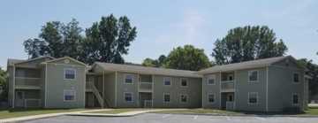 featured image of 502 Pecan Dr