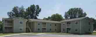 502 Pecan Drive - Photo 1 of 1