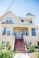 featured image of 2221 Dwight Way