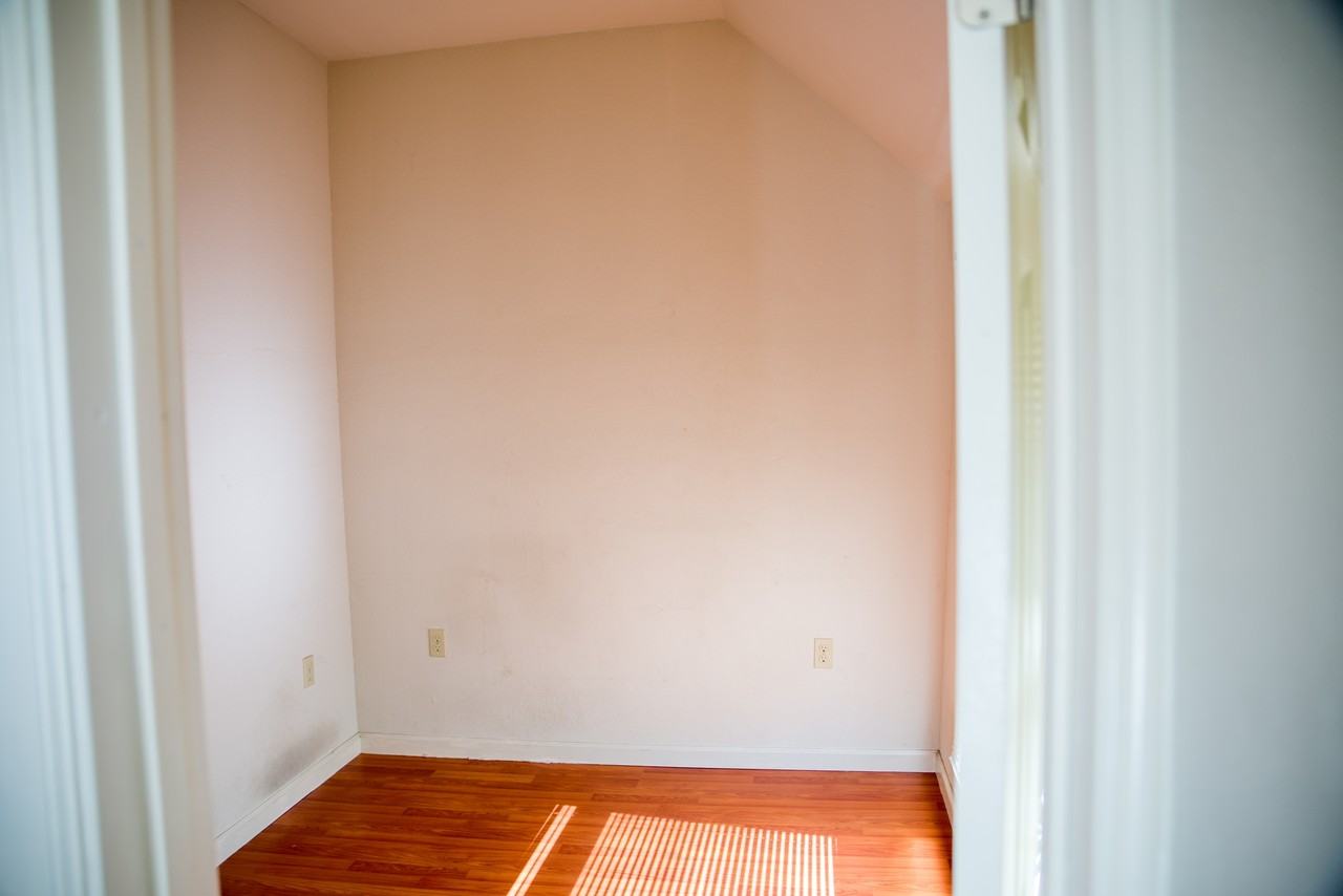 2221 Dwight Way - Photo 6 of 9