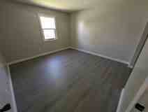 Fremont Ave. - Photo 1 of 1