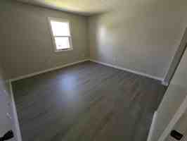 featured image of 320 Fremont Avenue