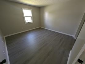 Fremont Ave. - Photo 1 of 1