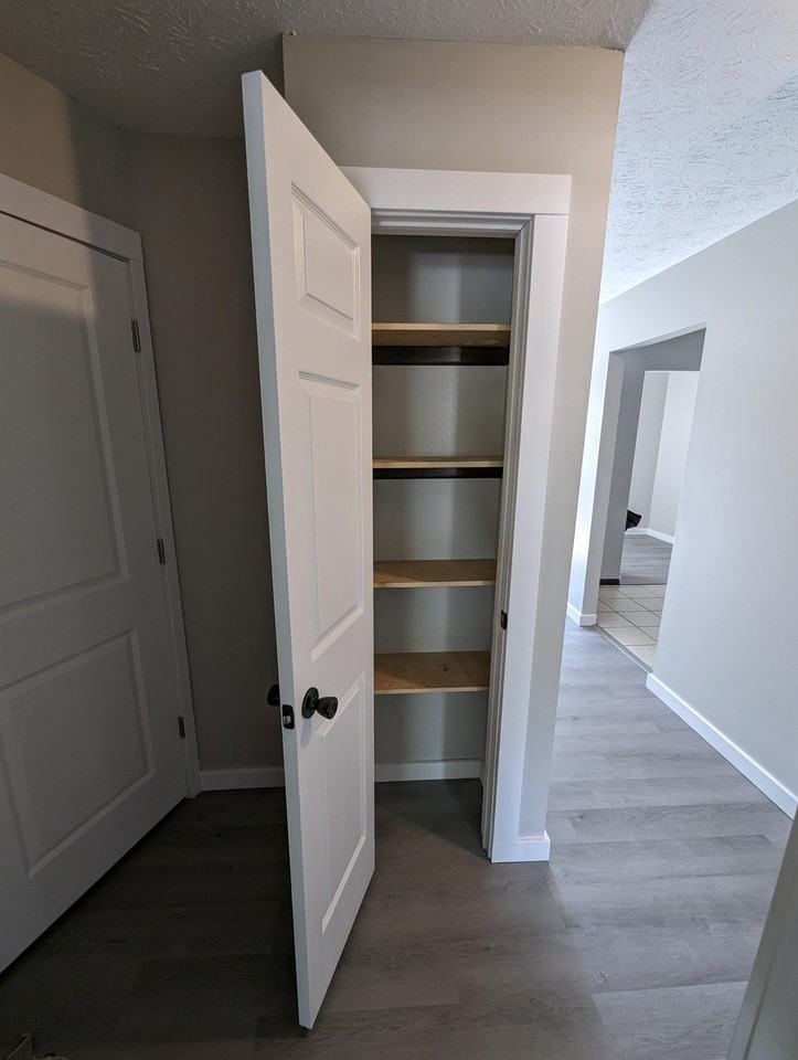 Fremont Ave. - Photo 2 of 11