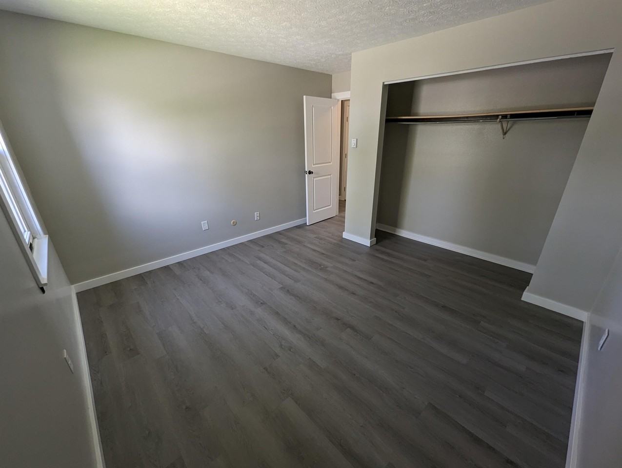 Fremont Ave. - Photo 3 of 11