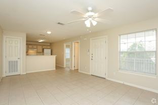 St. Antimo Apartments - Photo 1 of 1