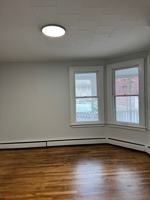 featured image of 26 Colley St