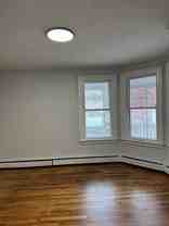 26 Colley Street - Photo 1 of 1