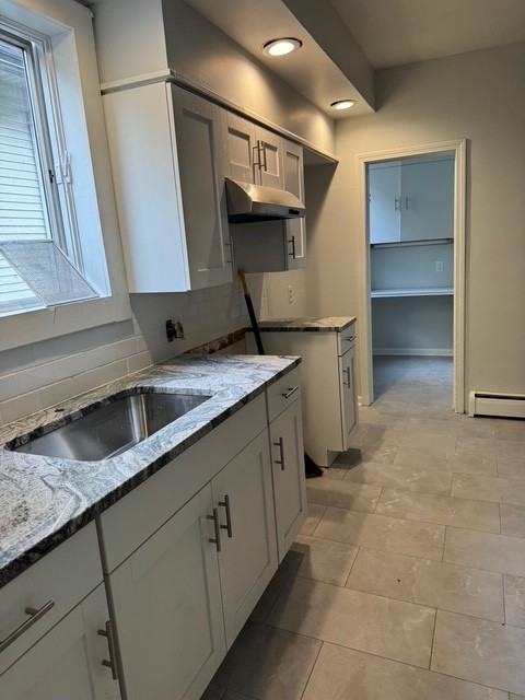 26 Colley Street - Photo 2 of 7