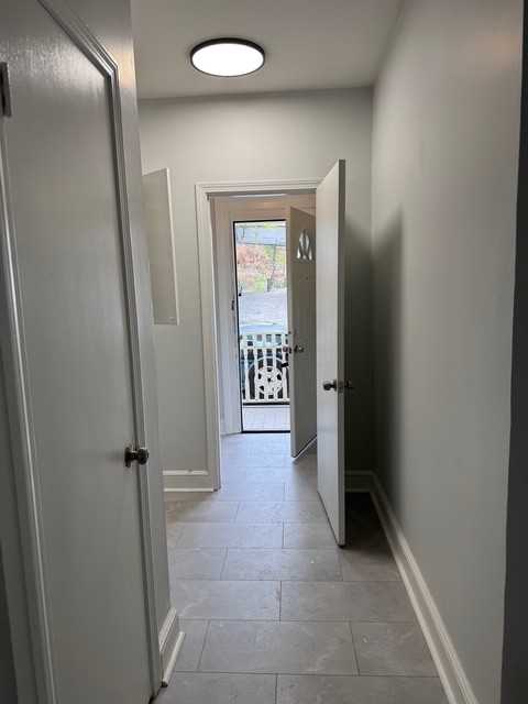 26 Colley Street - Photo 3 of 7