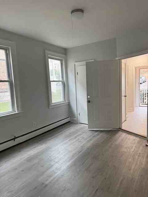 26 Colley Street - Photo 4 of 7