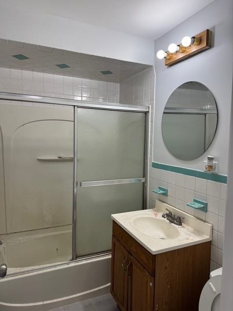 26 Colley Street - Photo 5 of 7