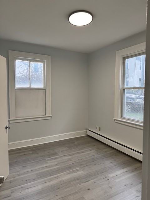 26 Colley Street - Photo 6 of 7