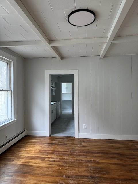 26 Colley Street - Photo 7 of 7