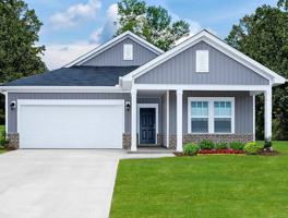 featured image of 771 Penfold Pt