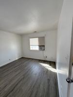 featured image of 1067 Salem Ave