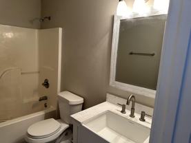 1404 Saint Stephens Road - Photo 1 of 1