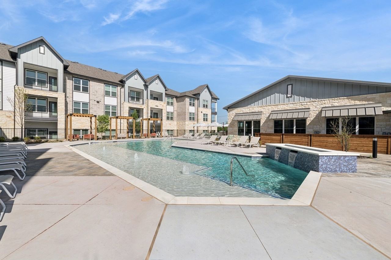 Ascend at Celina Hills - Photo 2 of 50