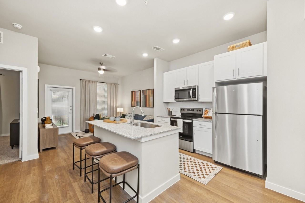 Ascend at Celina Hills - Photo 3 of 50