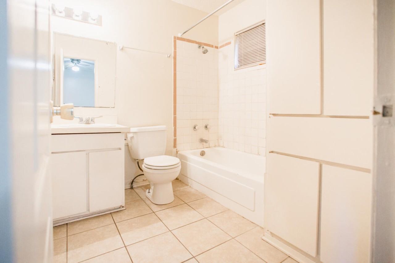 1239 North LBJ Drive - Photo 6 of 7