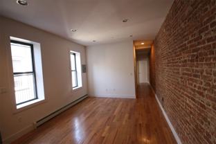 229 bainbridge St - Photo 1 of 1