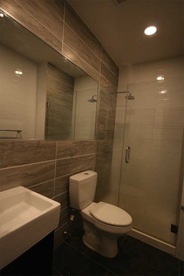 229 bainbridge St - Photo 4 of 4