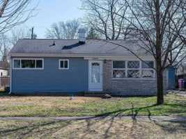 featured image of 54648 27th St