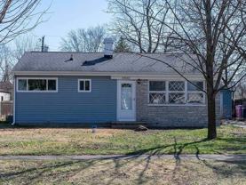 54648 27th St - Photo 1 of 1