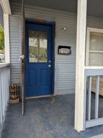 featured image of 7621 Canal St