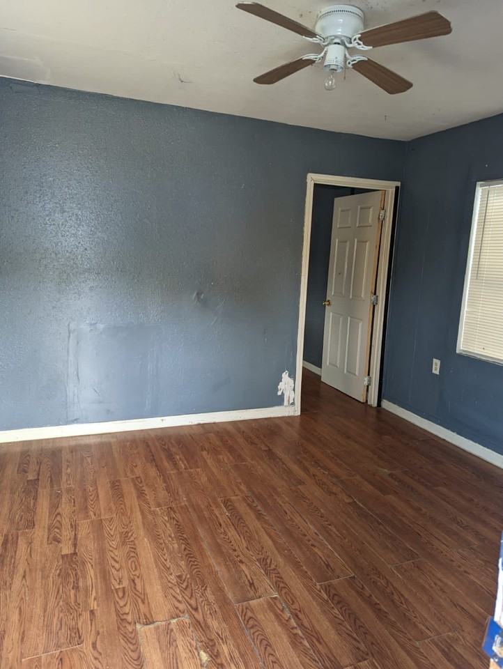 7621 Canal St. - Photo 2 of 7