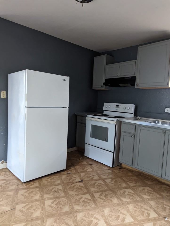 7621 Canal St. - Photo 3 of 7