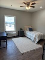 featured image of 1008 1008 N Rolla St Spartan Square