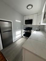 featured image of 218 Cliff St