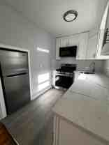 Southgate Properties LLC - Photo 1 of 1