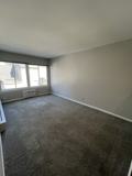 335 East Saint Joseph Street - Photo 1 of 1