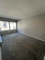 featured image of 335 E Saint Joseph St