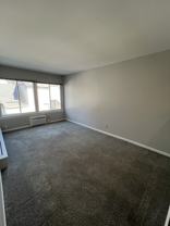 335 East Saint Joseph Street - Photo 1 of 1