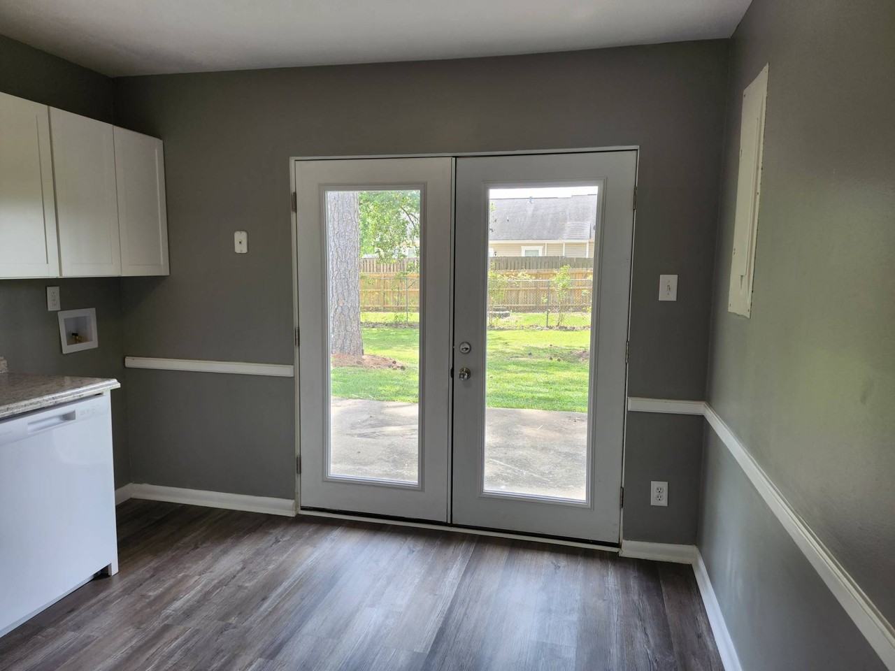 Overlook Flats - Photo 2 of 19