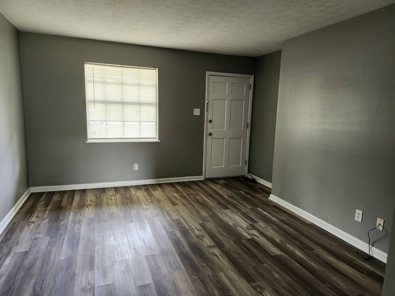 Overlook Flats - Photo 3 of 19