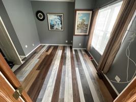 featured image of 614 W 30th St