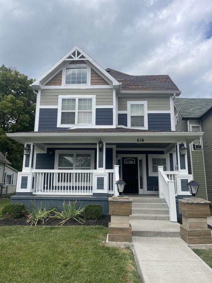 614 W30 - Photo 3 of 8