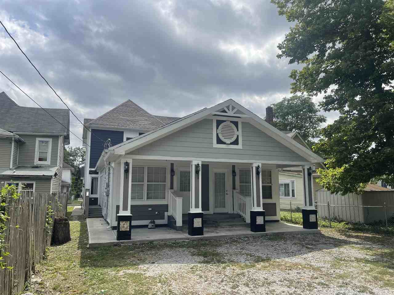 614 W30 - Photo 4 of 8