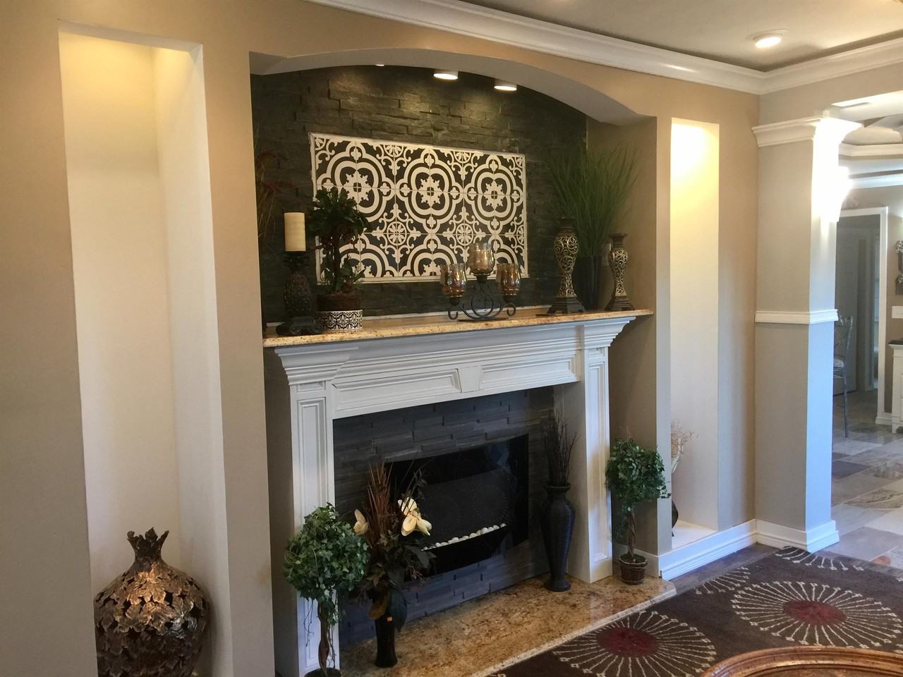 614 W30 - Photo 6 of 8