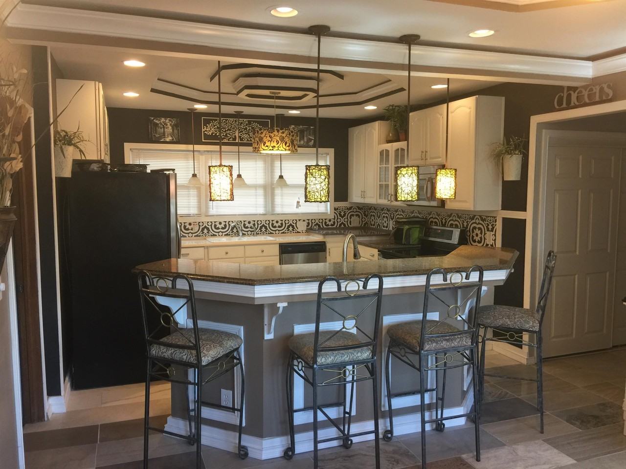 614 W30 - Photo 7 of 8