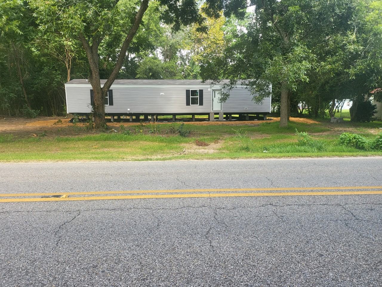 Daisy Mobile Home Community - Photo 3 of 10