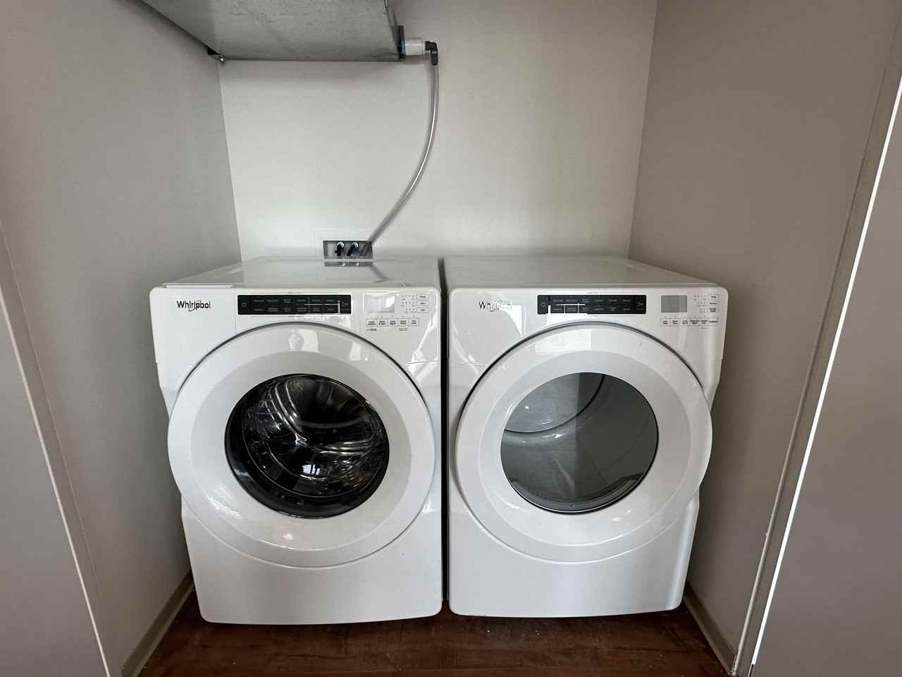 Tama Too Apartments - Photo 5 of 50