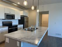 The 44 DSM - Photo 1 of 1