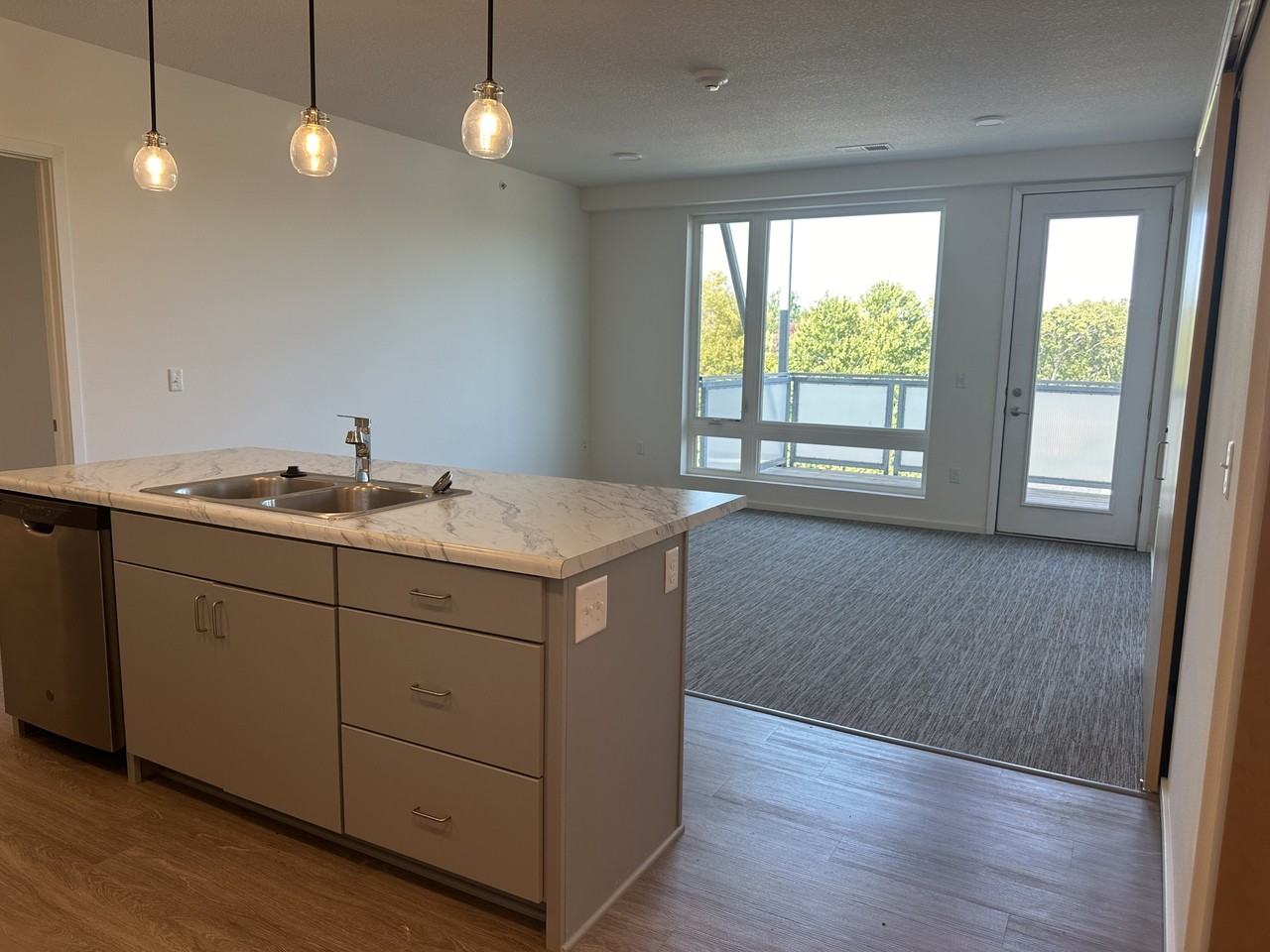 The 44 DSM - Photo 2 of 50