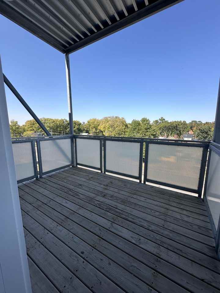 The 44 DSM - Photo 5 of 50