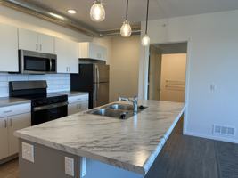 featured image of 4326 Hickman Rd